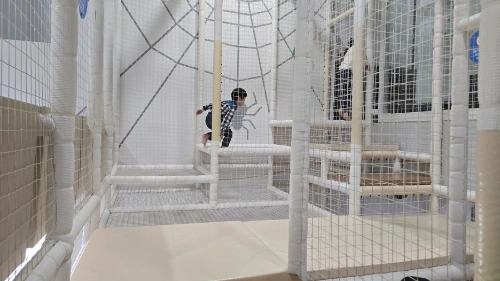 20260208_133247.jpg?type=w1