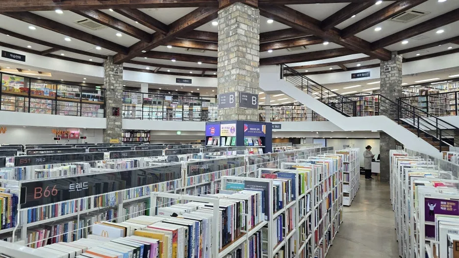 20260223_133120.jpg?type=w1