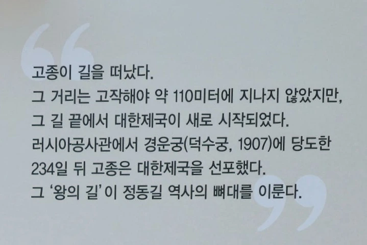 SE-b62d6062-28cf-4d1e-934c-e72152f70f2f.jpg?type=w1