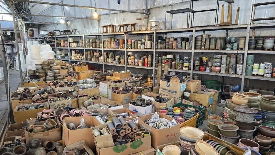 20260302_112941.jpg?type=w1