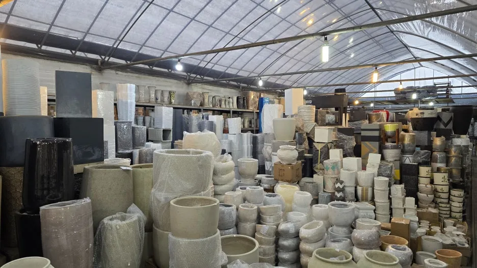 20260302_112845.jpg?type=w1