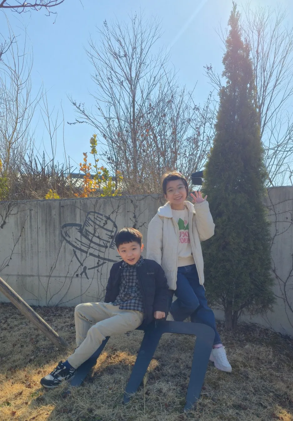 SE-2afe969a-819c-4eec-b90e-f4a217bae845.jpg?type=w1