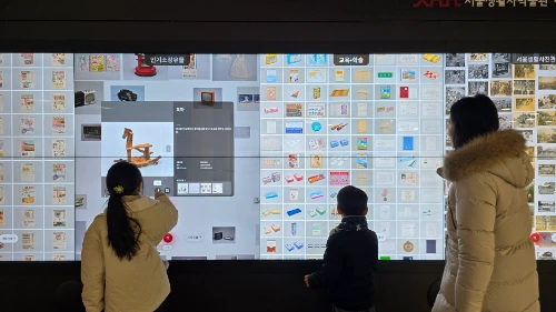 20260208_113049.jpg?type=w1