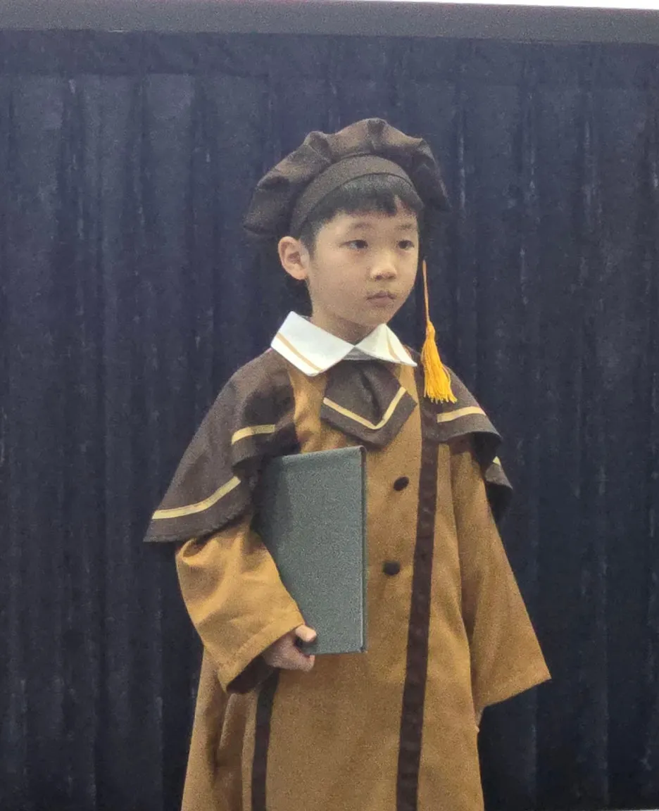 SE-4b017208-f283-4c40-a335-0aad9dc3f171.jpg?type=w1