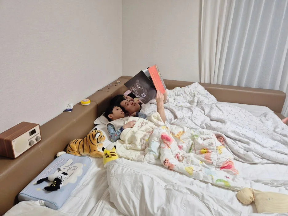 SE-6c32b4c0-1d98-408e-ac99-e3621e256cb9.jpg?type=w1