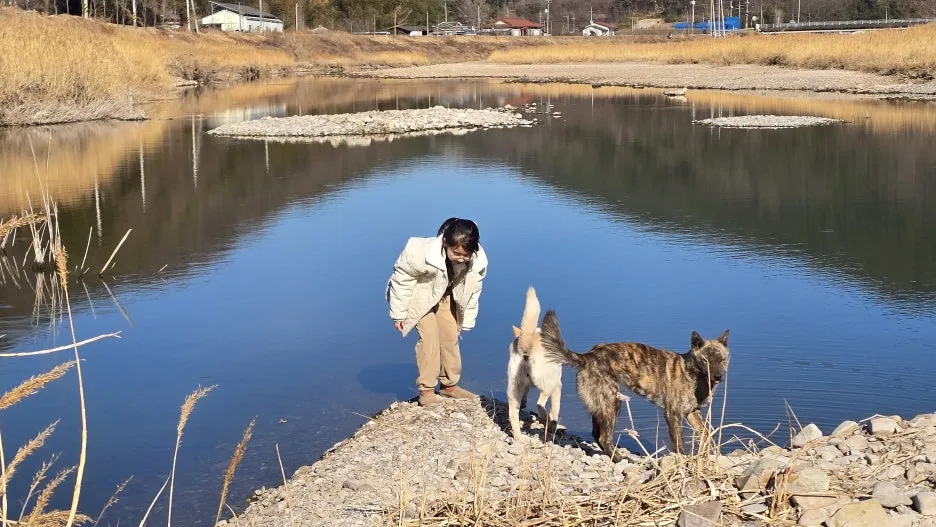 20260217_151622.jpg?type=w1