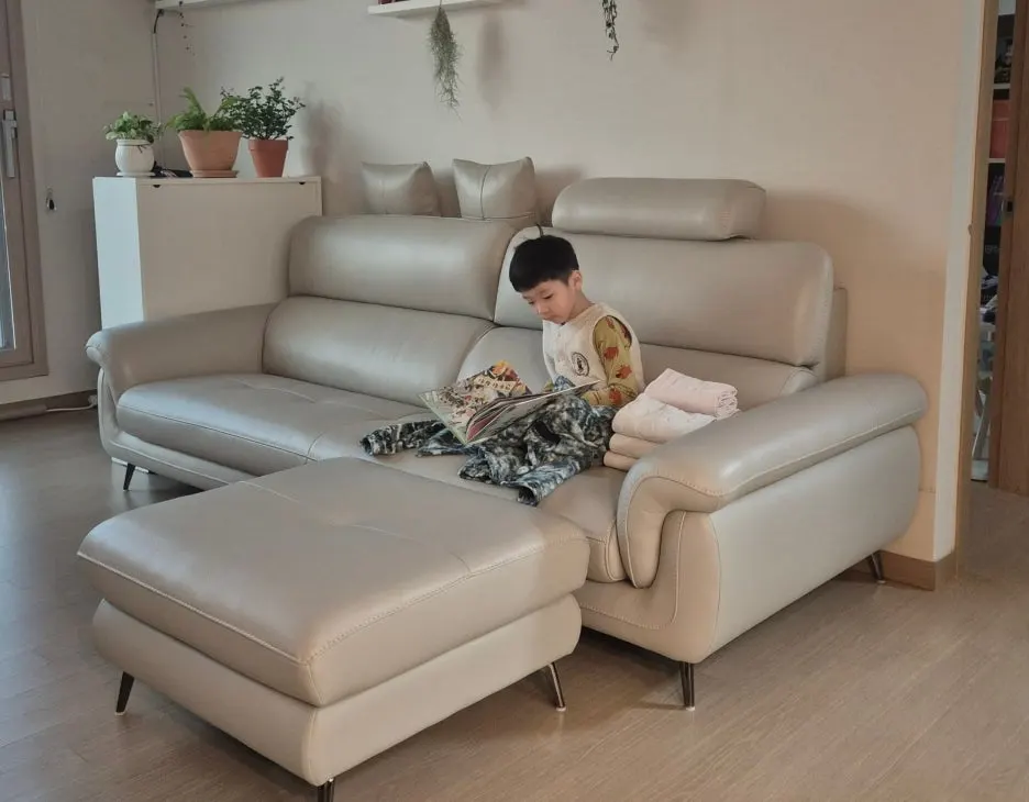 SE-2183ce04-fb3a-4559-87c8-913d492d778d.jpg?type=w1