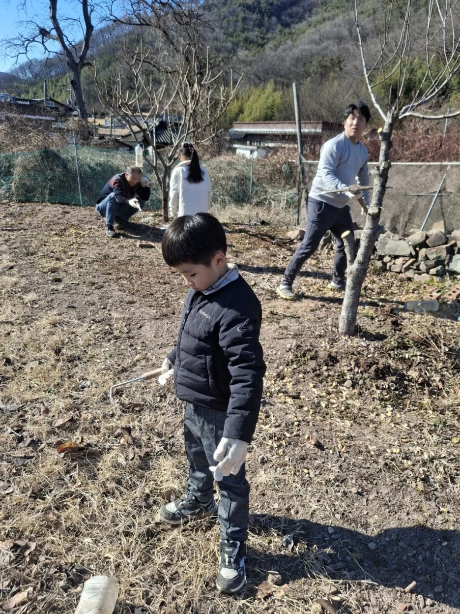 KakaoTalk_20260218_094129839_04.jpg?type=w1