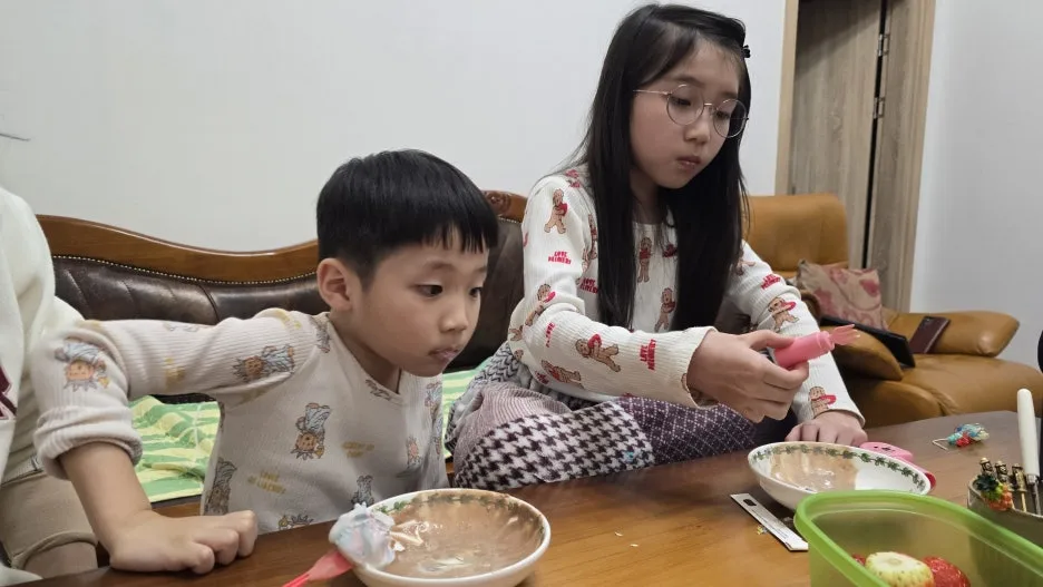 20260217_184825.jpg?type=w1