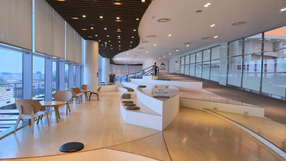 20260322_114621.jpg?type=w1