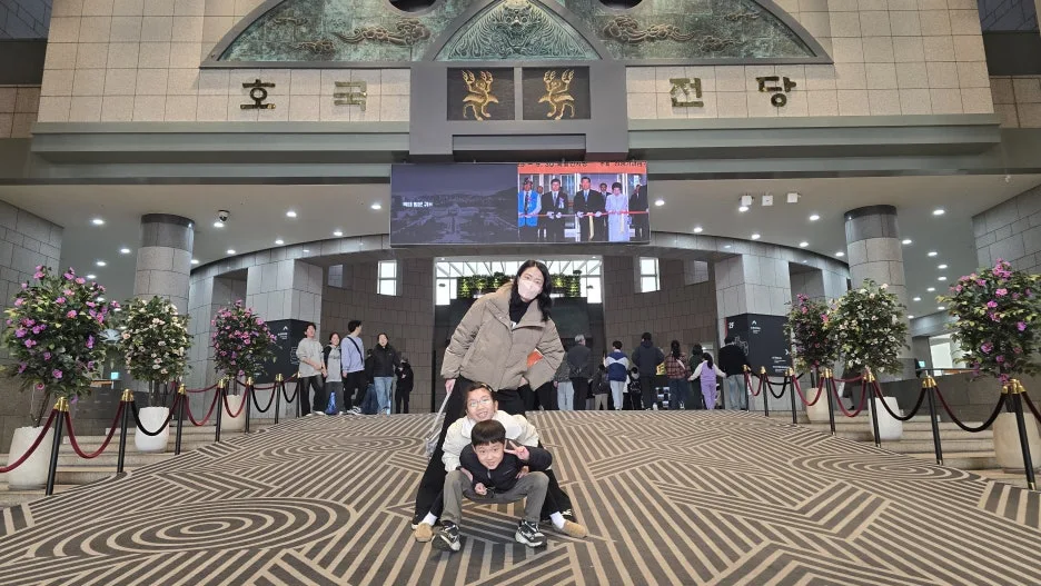 20260222_110135.jpg?type=w1