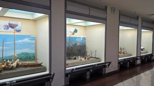 SE-212fb60c-9361-43ee-8959-d26f83771a3a.jpg?type=w1