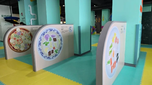 20260208_132407.jpg?type=w1