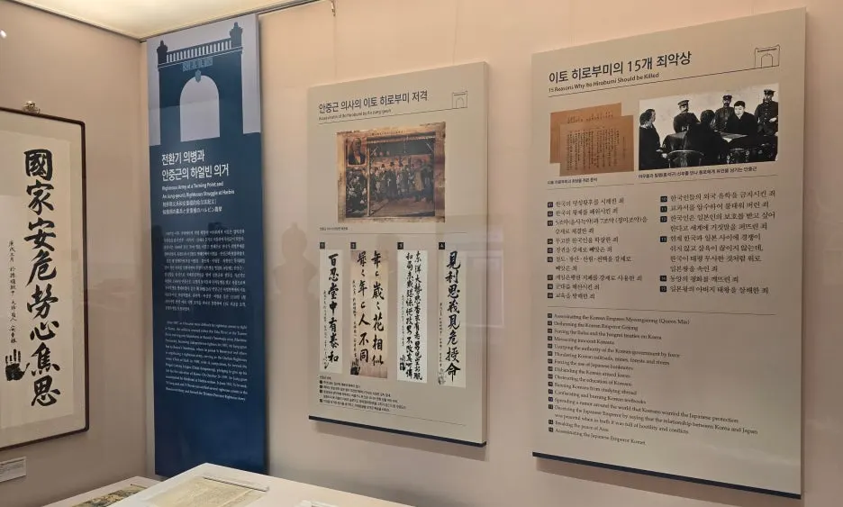 SE-98aa5d48-2151-4301-9924-9df6fa929bc2.jpg?type=w1