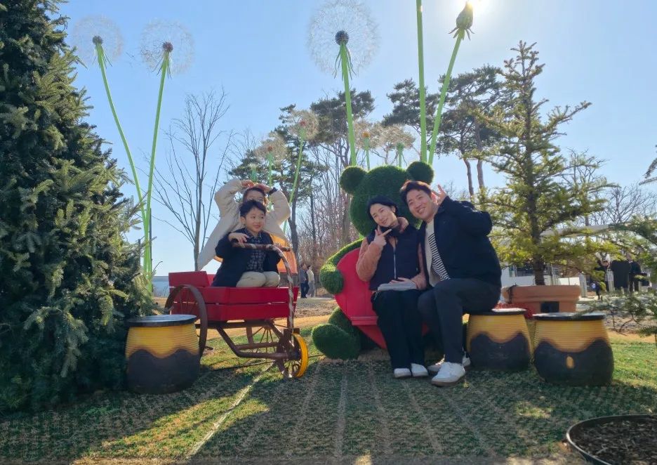 SE-2b03557c-5dfa-464d-be01-be3167d439af.jpg?type=w1