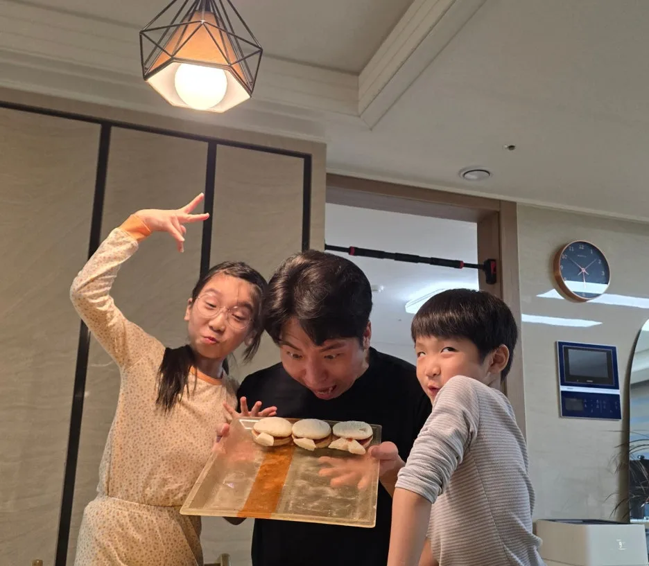 SE-1ee4a531-6e92-4569-a7d9-7d98200ebd27.jpg?type=w1