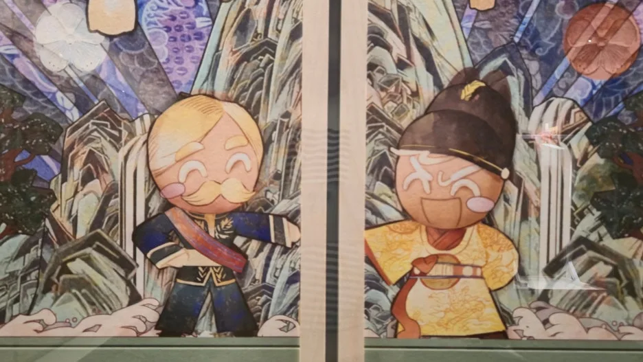 SE-93b8c0f6-4813-4268-9c17-9e7c036c1615.jpg?type=w1