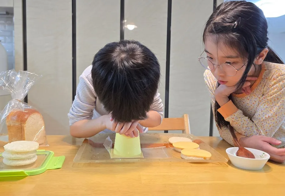 SE-d7add075-c7ea-4ad7-a837-71cb5e5f51e1.jpg?type=w1