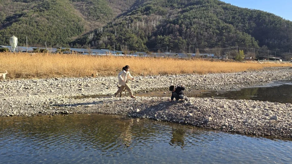 20260217_153111.jpg?type=w1