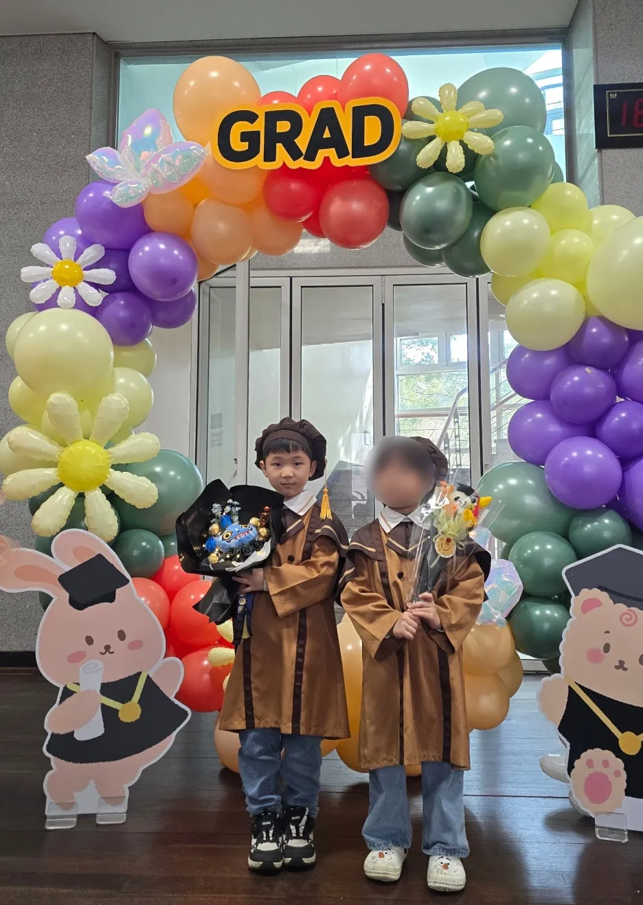 SE-eabf2799-6328-4df6-82e8-b11566d1b278.jpg?type=w1