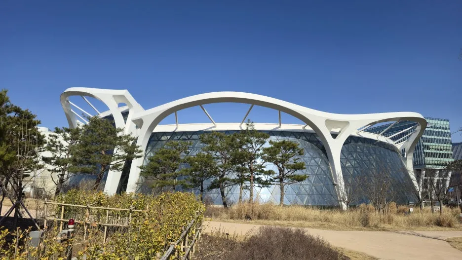 20260307_151141.jpg?type=w1