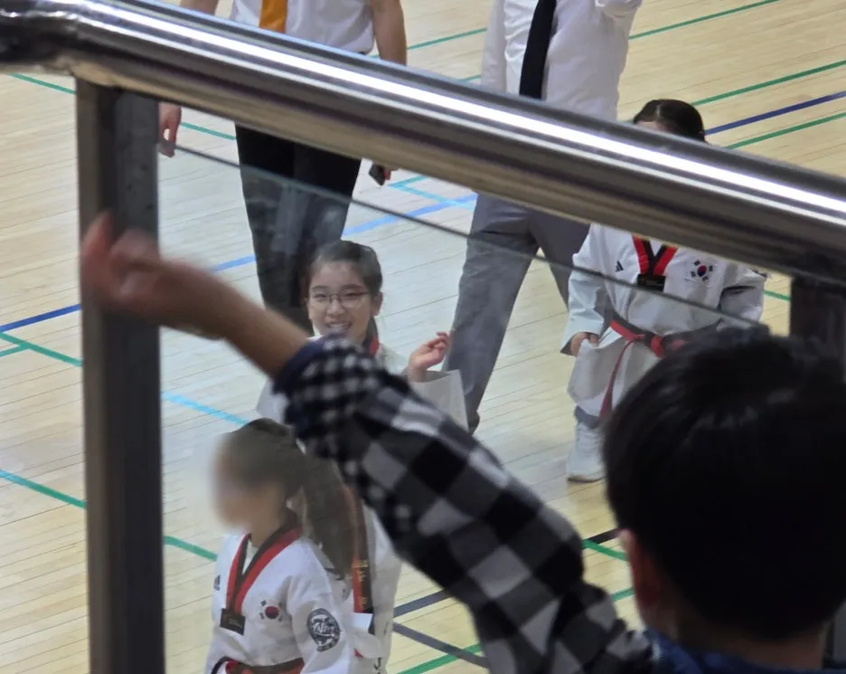 SE-59f5fd15-a6a9-462b-8172-5285f3f00bcb.jpg?type=w1