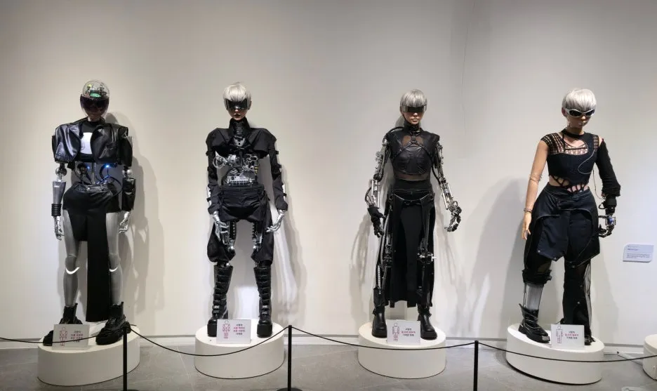 SE-9aa7a515-6c4a-4283-9571-e6d7a0b9d9ba.jpg?type=w1