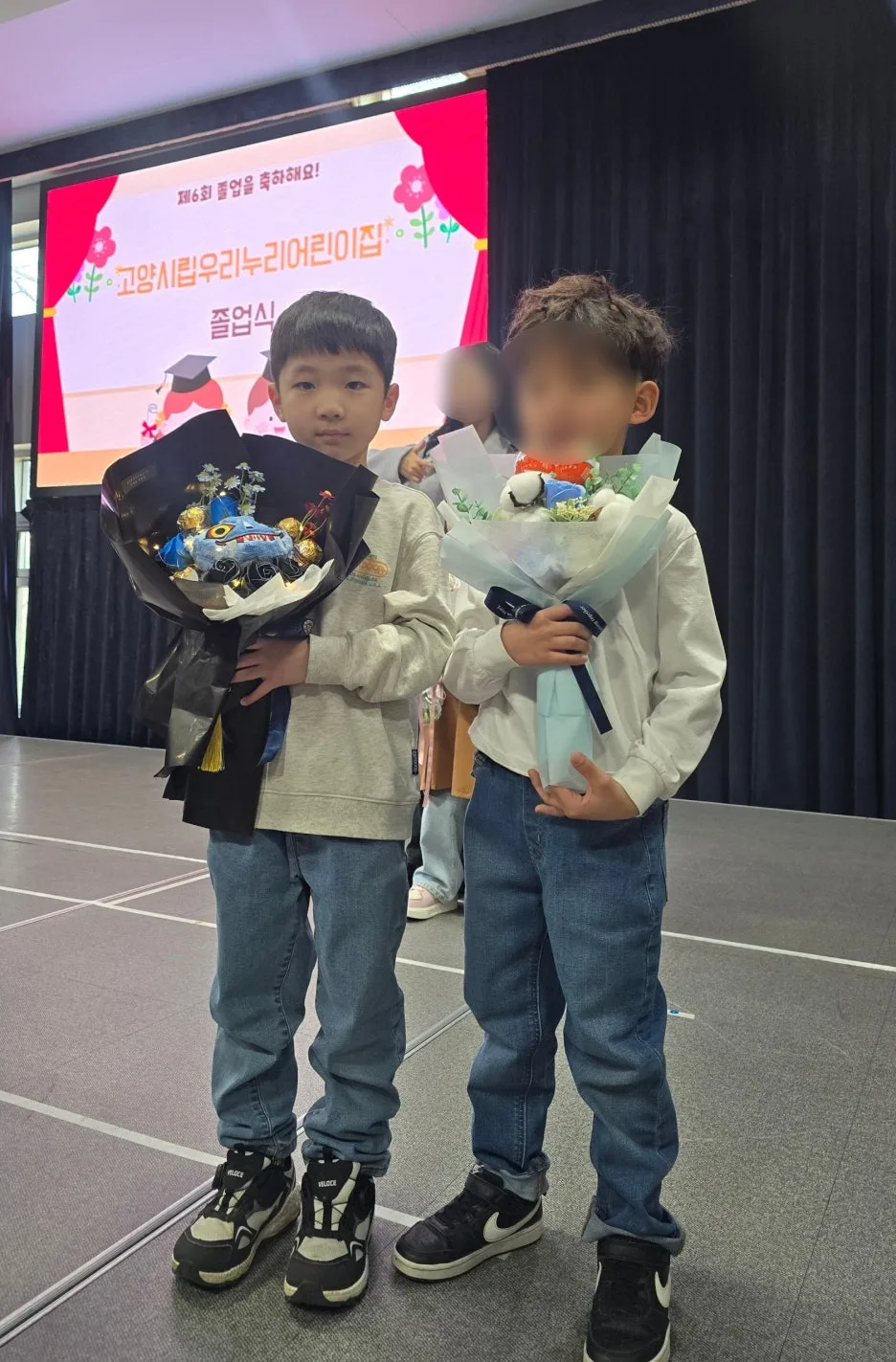 SE-915015f1-aaa5-4ca8-95a8-9053c2e1ff71.jpg?type=w1