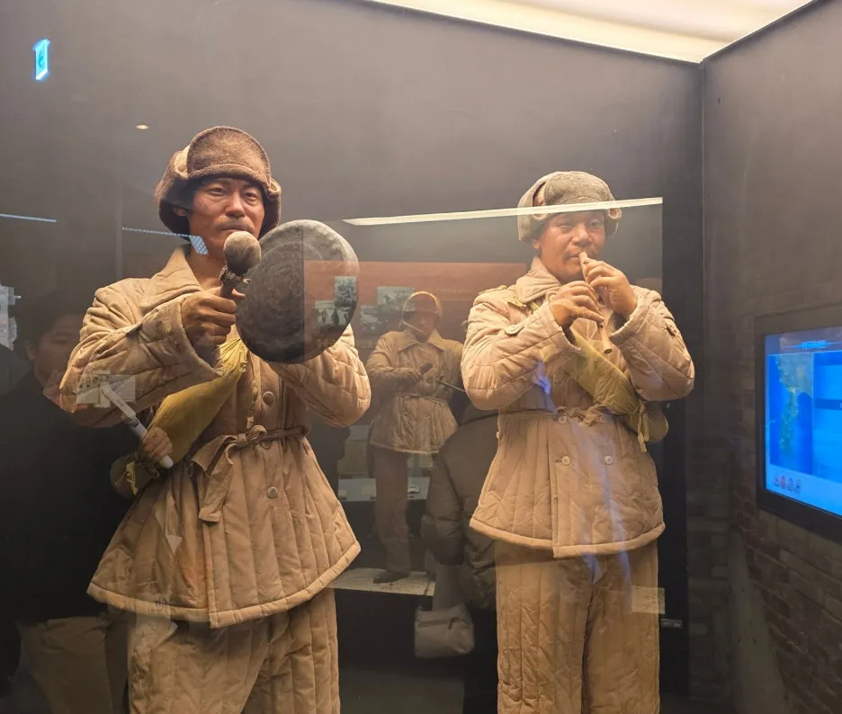 SE-f7c83ecc-ada1-48e0-8965-eeebd9dd6c90.jpg?type=w1