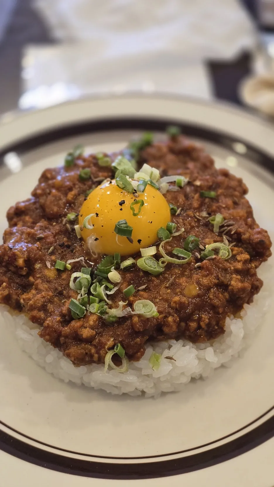 20260208_122024.jpg?type=w1