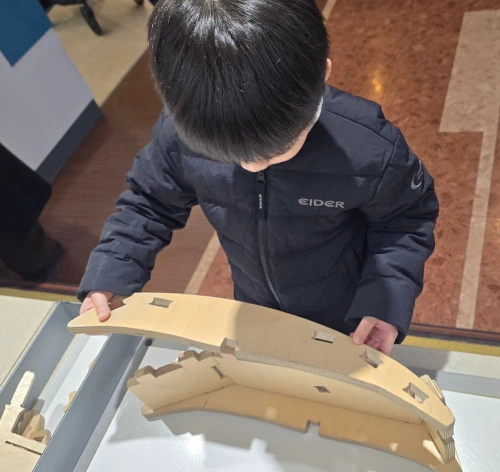 SE-b46ed826-8ebf-402c-98ed-09abeaee1dc6.jpg?type=w1