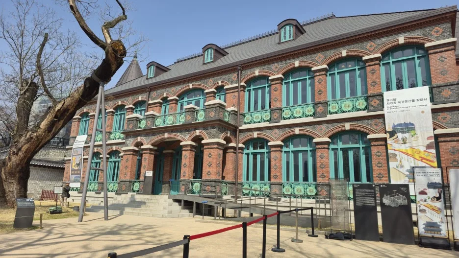 20260328_110725.jpg?type=w1