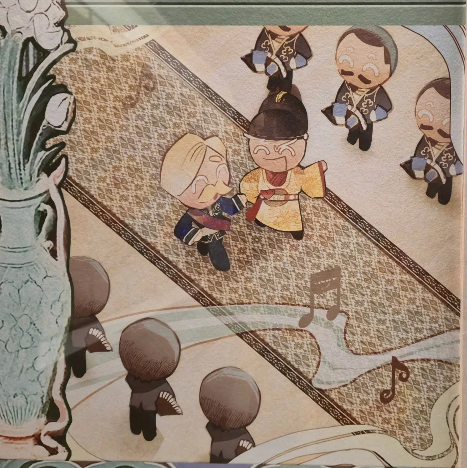 SE-d91eef43-0a67-47de-930b-e3739a5719a2.jpg?type=w1