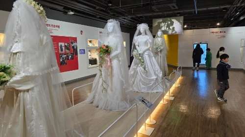 20260208_113954.jpg?type=w1