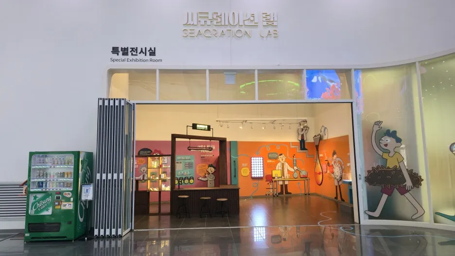 20260322_100606.jpg?type=w1