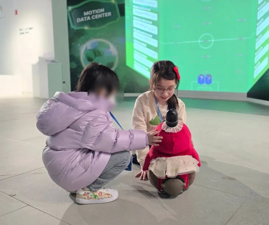 SE-c2674156-d81d-4c5e-965b-7f56afaa82e8.jpg?type=w1