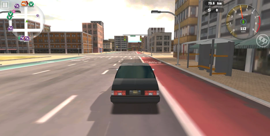 %EC%8A%A4%ED%81%AC%EB%A6%B0%EC%83%B7_2026-02-10_095138.png?type=w1