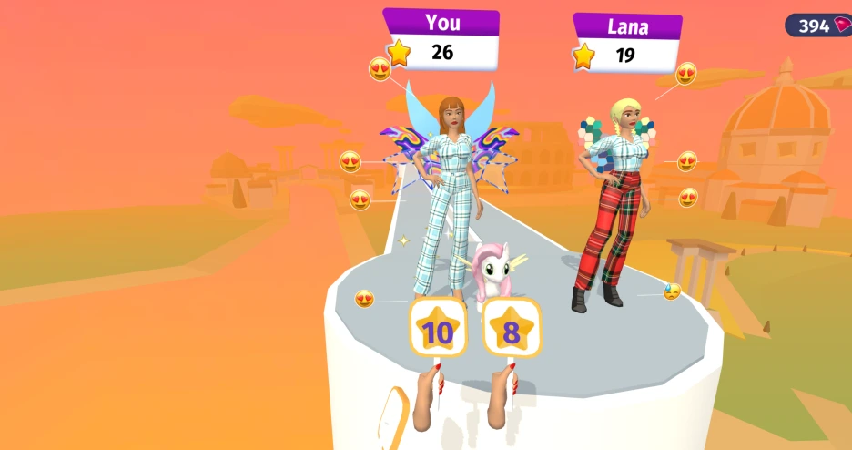 %EC%8A%A4%ED%81%AC%EB%A6%B0%EC%83%B7_2026-02-10_095020.png?type=w1