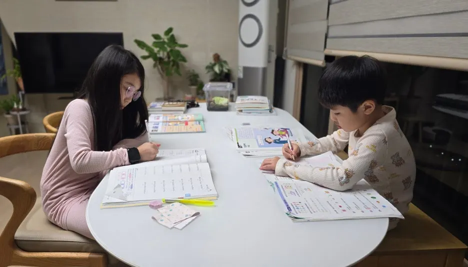 SE-6a391b7b-5473-4413-899a-8ed7f0c2cd2a.jpg?type=w1