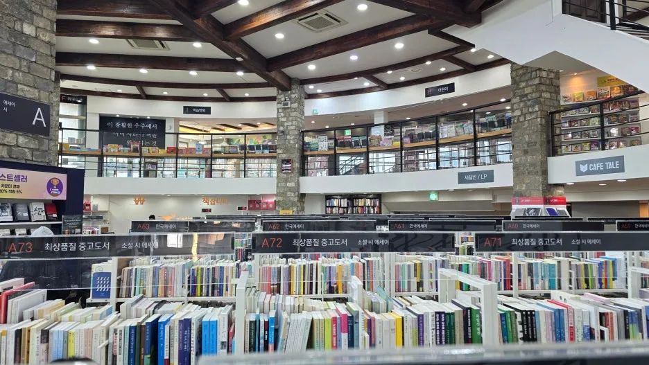 SE-fafa5605-c480-4e89-a739-0b428d9457ad.jpg?type=w1