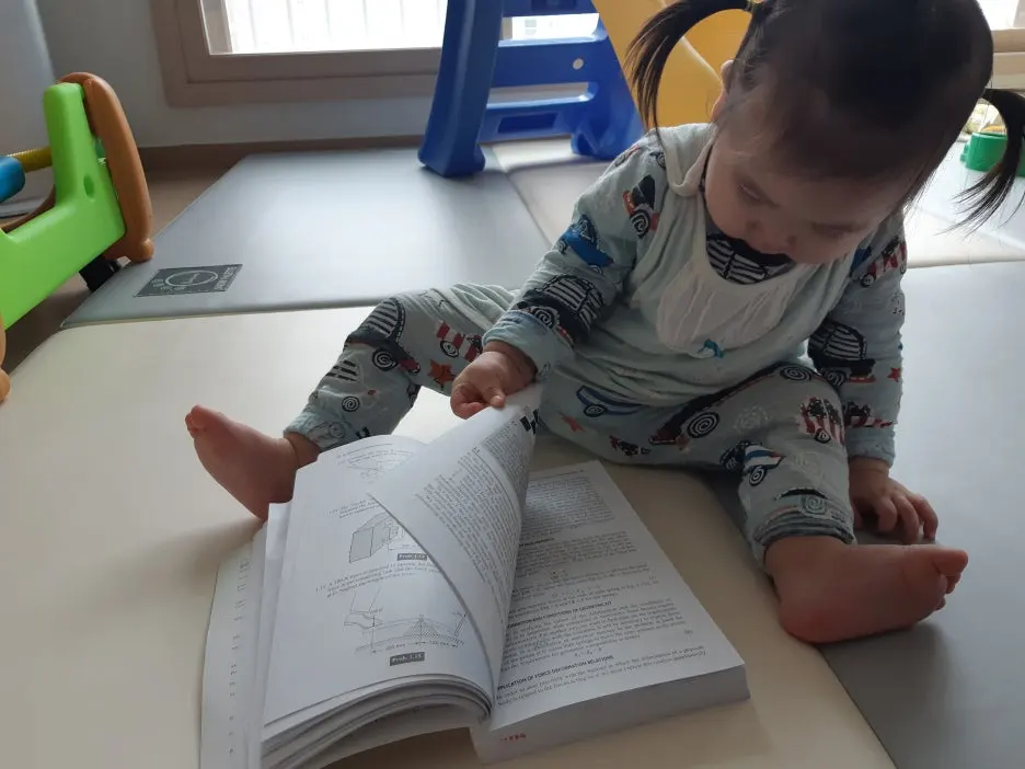 20180407_110758.jpg?type=w1