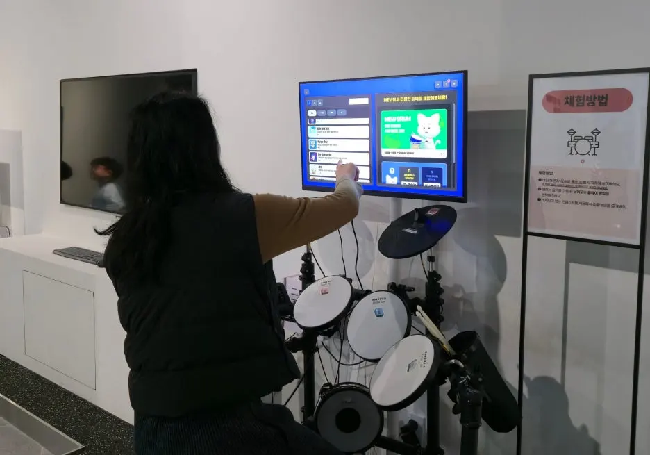 SE-d219414c-cc59-4d22-94d2-f06992e4ac21.jpg?type=w1