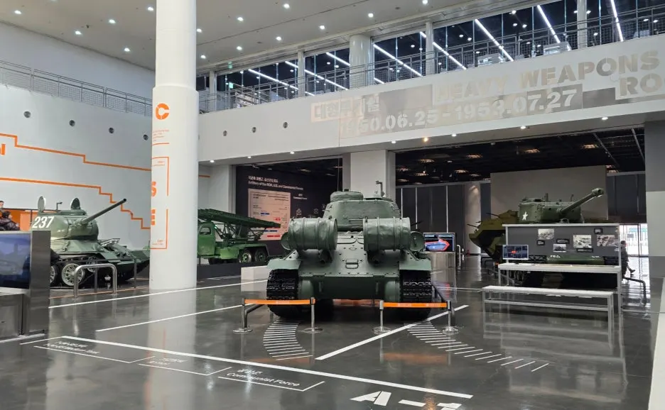 SE-d3b3c546-c73c-4415-91de-b876c77a812a.jpg?type=w1