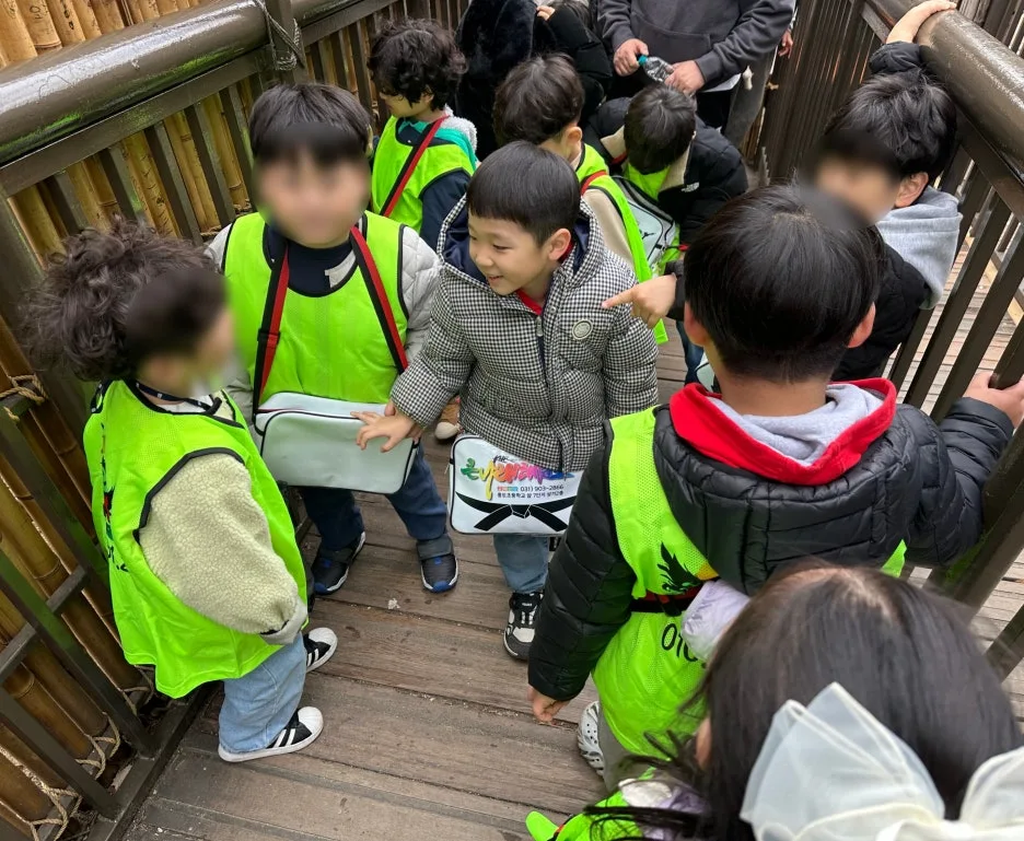 SE-10b46ac9-1170-4db1-9ee8-ded50ade49f8.jpg?type=w1