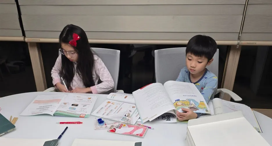 SE-2da1f80a-cd3e-42d0-a98c-9668499f9d35.jpg?type=w1