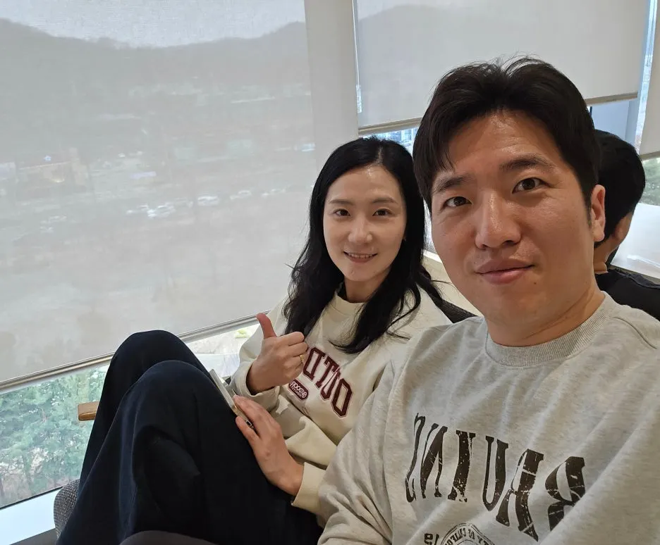 SE-3524a966-12ef-4f09-96df-6e6dc0ee459e.jpg?type=w1