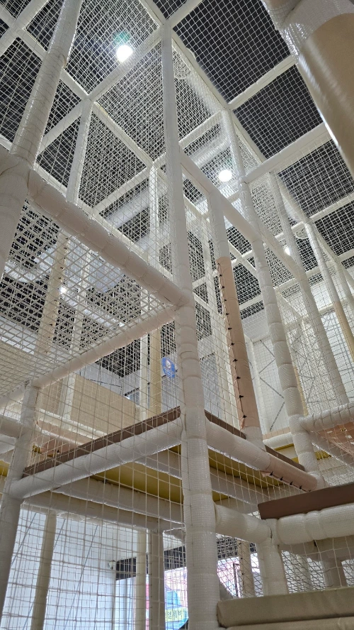 20260208_145249.jpg?type=w1