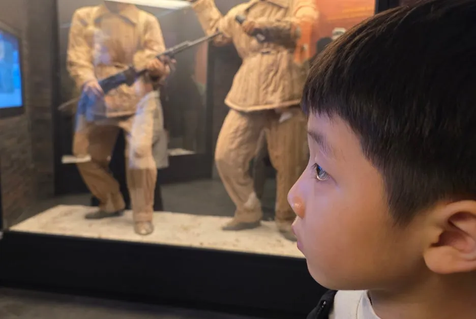 SE-53f8b4cd-ae37-458f-8c84-42cfa377c158.jpg?type=w1