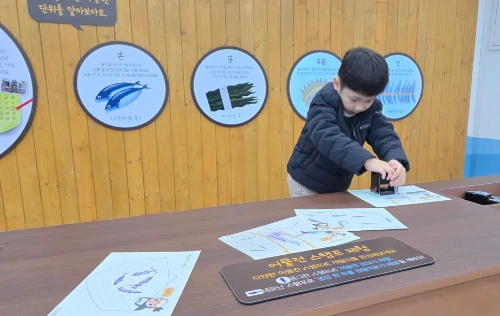 SE-ffafa42e-b741-44a3-866c-884aaed4e836.jpg?type=w1