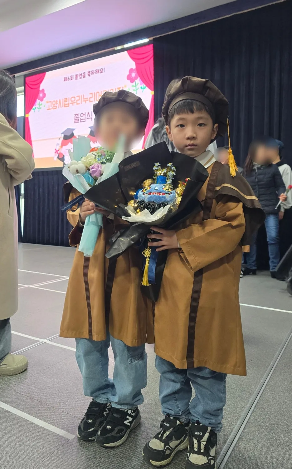 SE-a8af1d44-437f-4bd0-ad35-be0f8973590d.jpg?type=w1